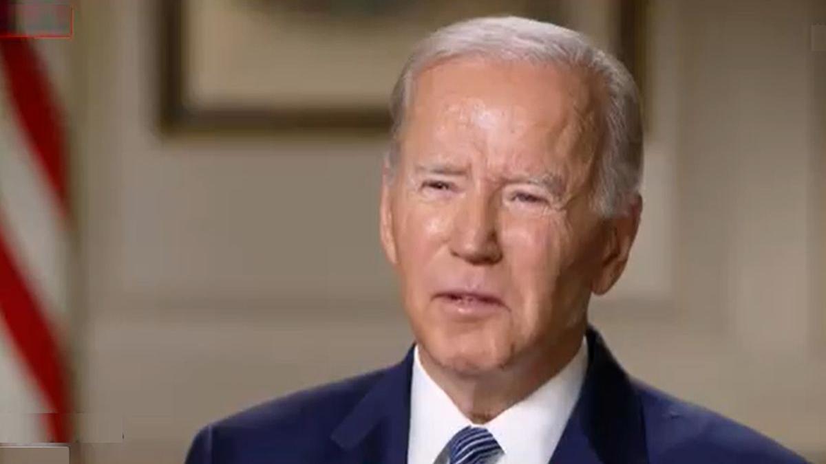 joe biden nu crede putin atac arme nucleare