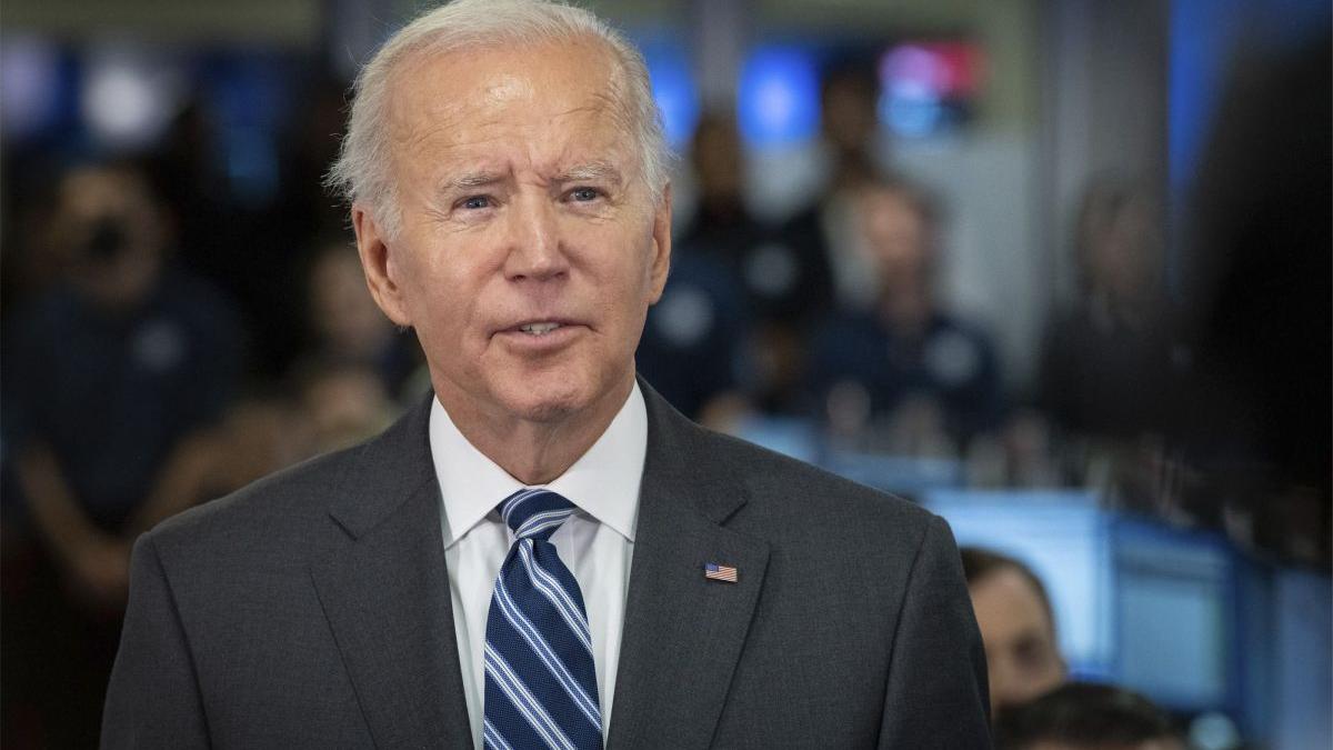 joe biden nu intentie intalnire vladimir putin