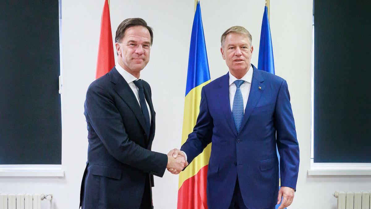mark rutte inflexibil schengen romania