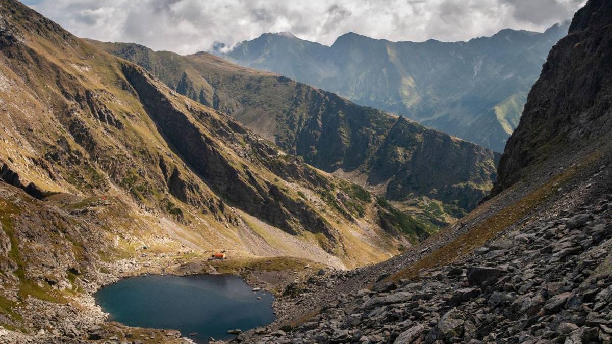 milioane de euro sprijin investitii zona montana conditiile de eligibilitate