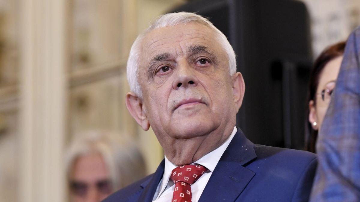 ministrul agriculturii petre daea subventii avans fermieri romani