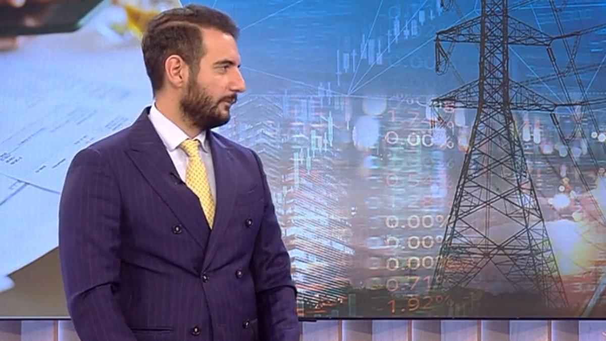 negociere pret energie compendare plafonare facturi criza energetica