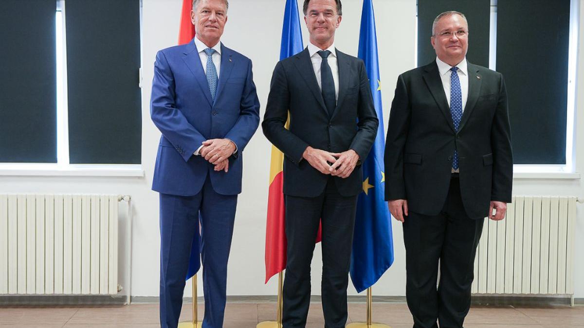 nicolae ciuca ucraina extindere razboi