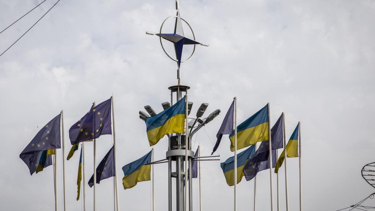 oficial nato atac nuclear rusia ucraina riposta fizica aliati