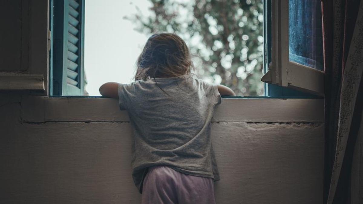 pedeapsa du te camera ta copii trebuie schimbata lideri ue