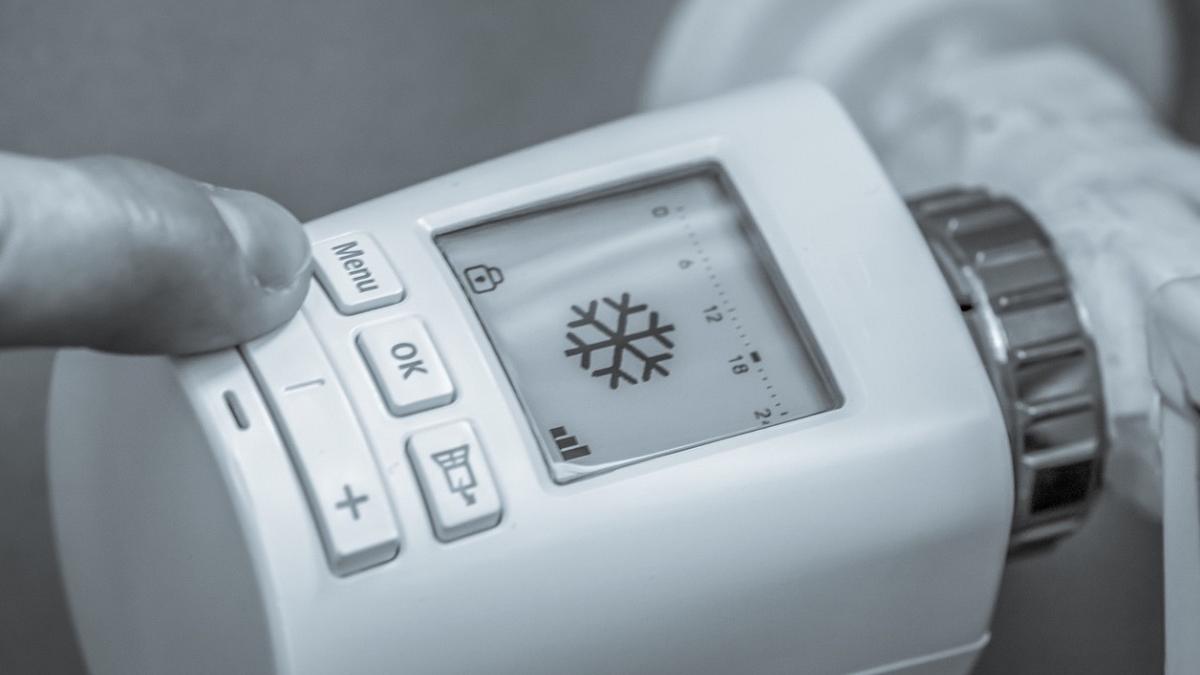 pret fix gigacalorie vor plati bucurestenii incalzire la iarna