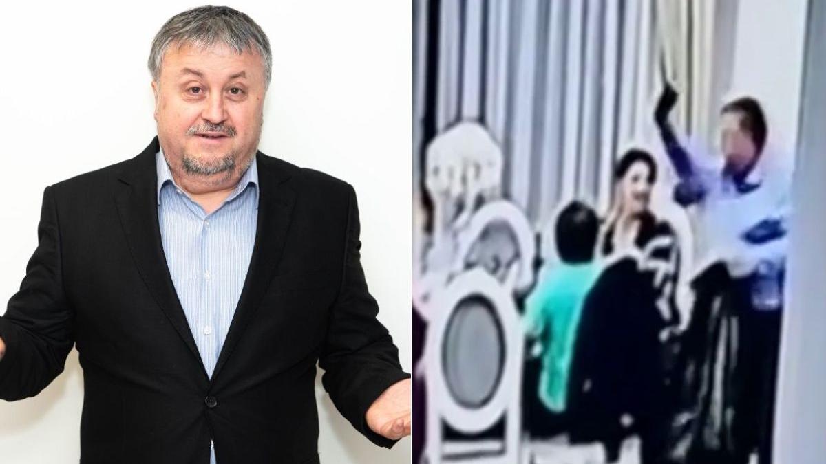 virgil marius bob senator usr salaj filmat loveste barbat facebook like postare