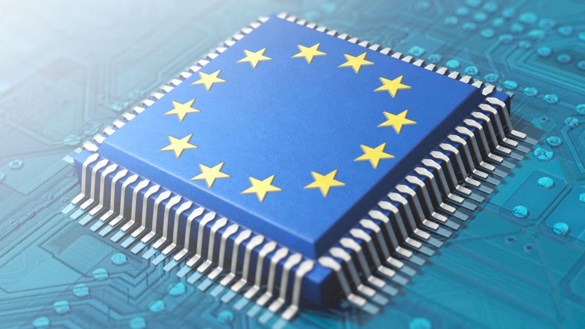 ziua sectorului digital romanesc parlamentul european romania uniunea europeana