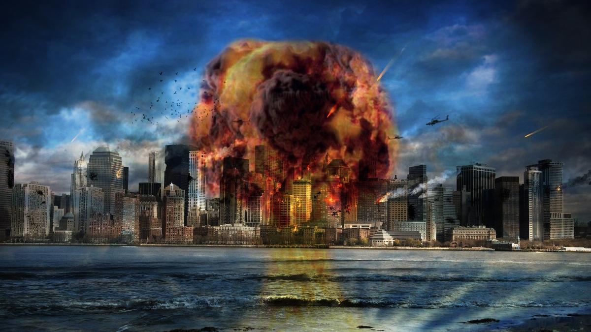 achizitii romania atac nuclear razboi rusia ucraina refugiati simulari nor radioactiv