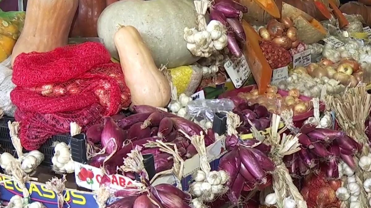 cat mananca inflatia venit minim romani scumpiri preturi