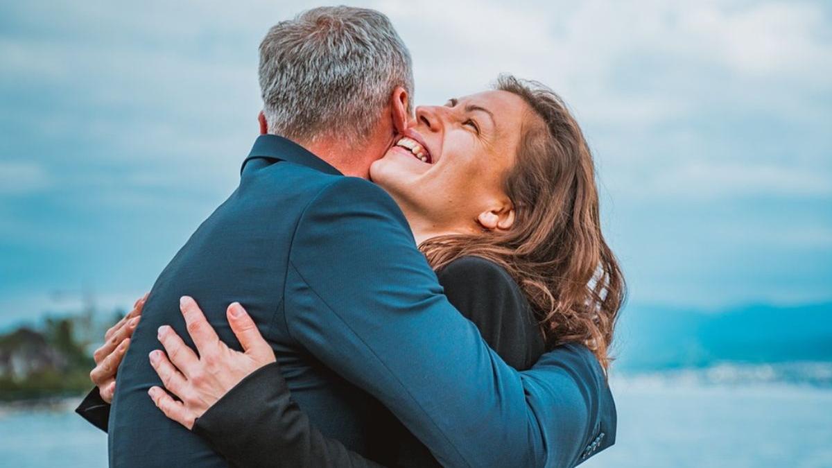 furt metoda imbratisarii targu mures