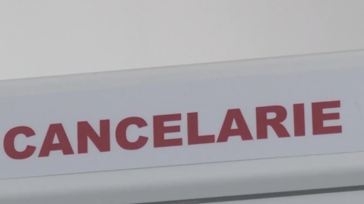 kg varza peste porc baloti paie spaga invatator sotie suplinitor