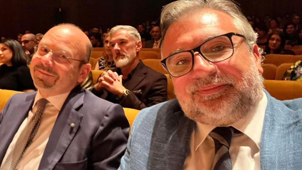 lucian romascanu evenimente culturale bucuresti