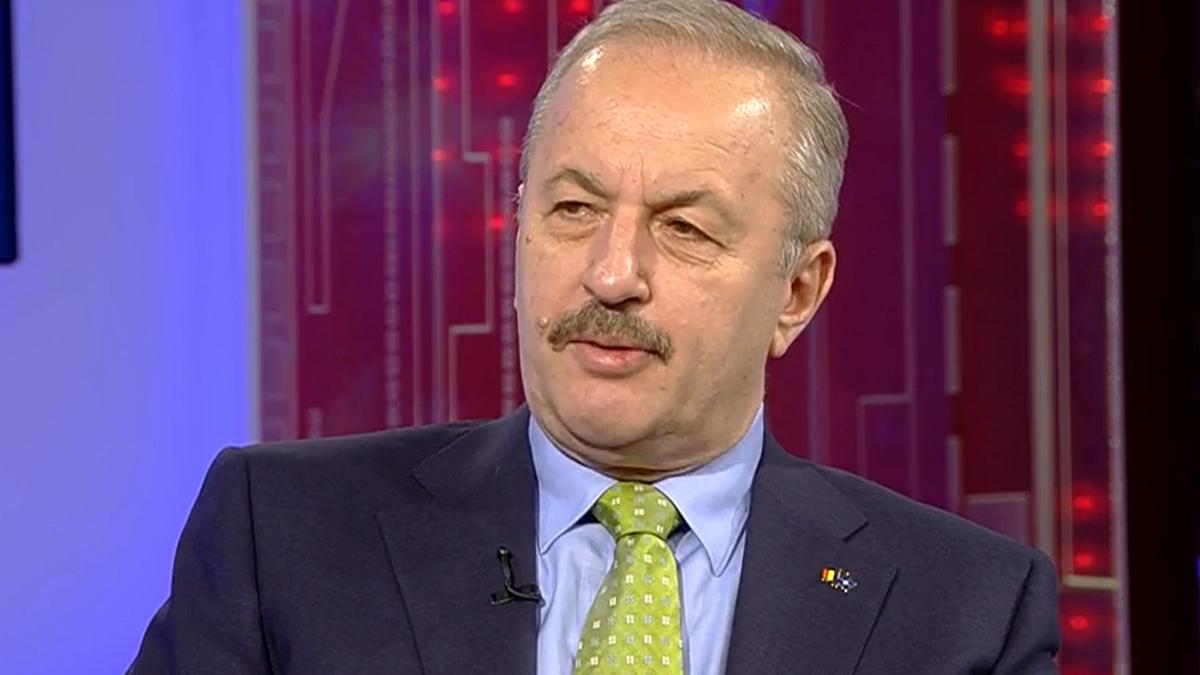 mihai gadea replica ministrul vasile dincu familii victime tragedie aviatica martie constanta