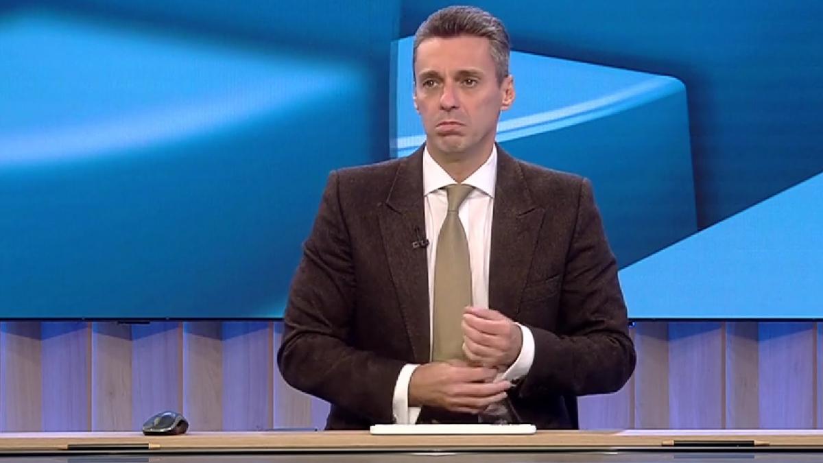 mircea badea rata inflatie sua absolut loveste romania