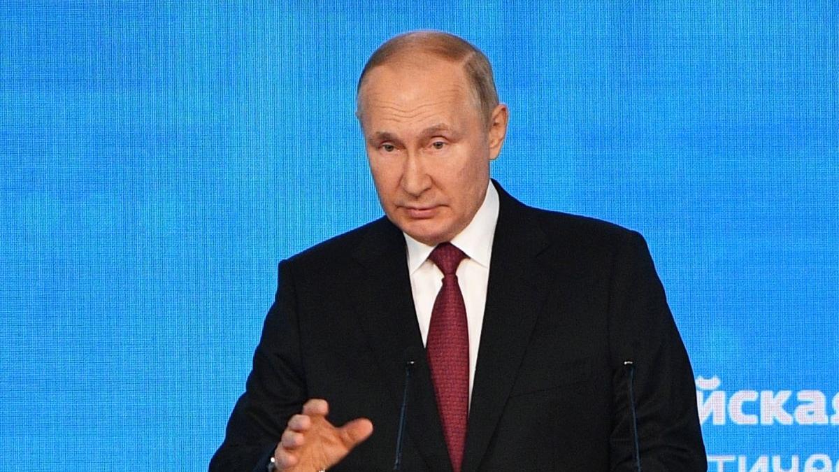 robert baer cia viitor putin control shot glont in cap