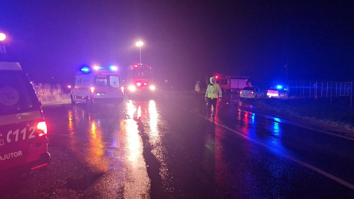 sofer accident neamt carje