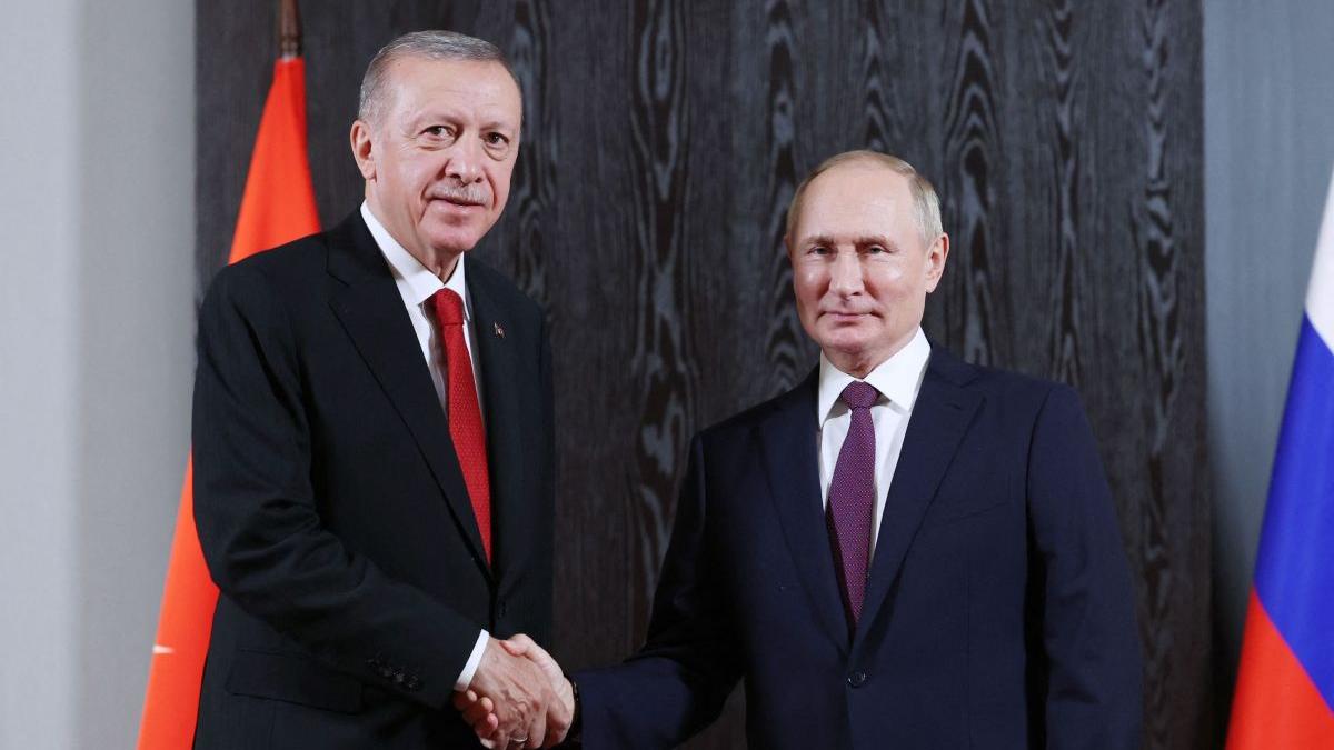surpriza neplacuta erdogan putin kazahstan