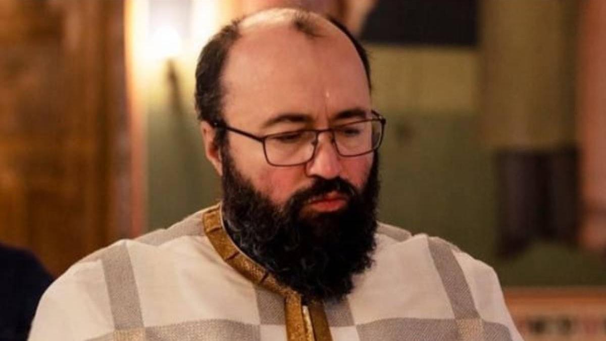 visarion alexa dat in judecata firma de paza