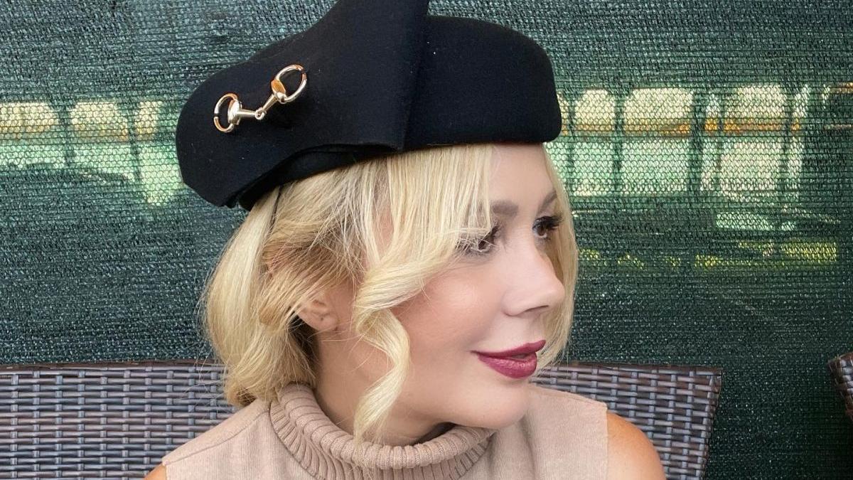 dana savuica topit 5 kilograme saptamana sase mese