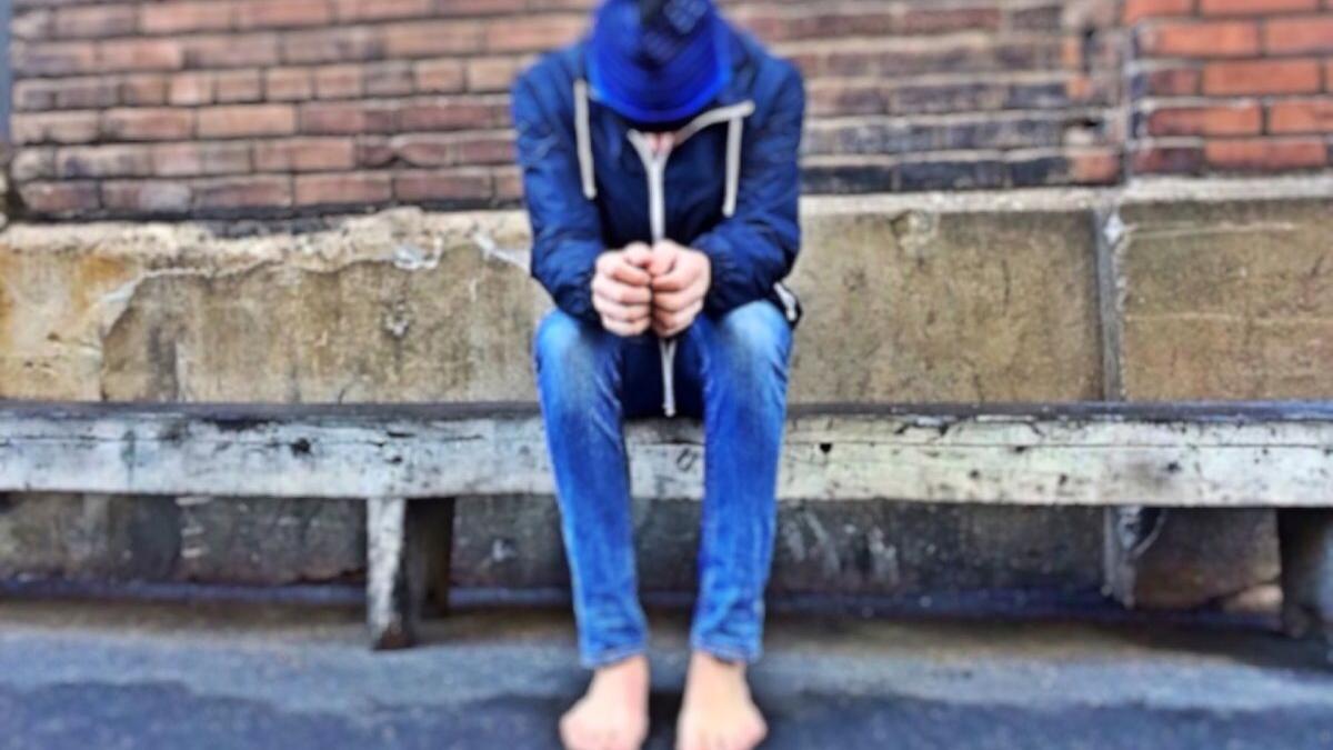 elev condamnat inchisoare trafic adeverinte medicale liceu denunt profesoara cluj napoca