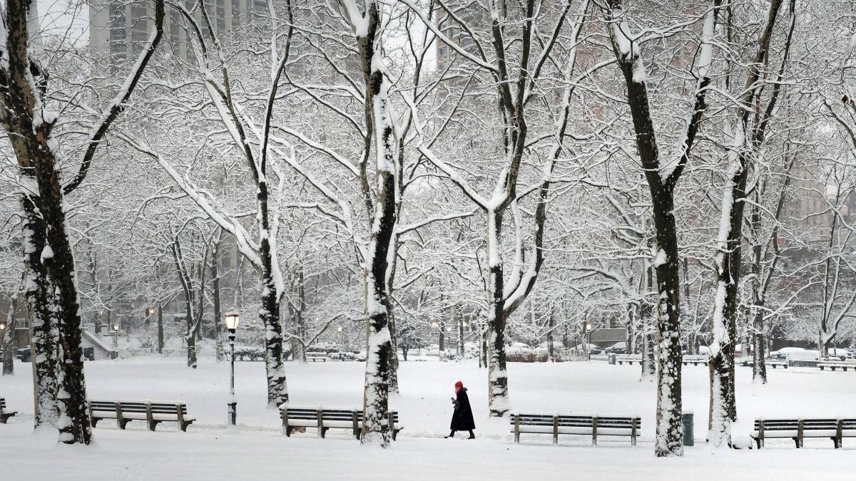 iarna grea val frig extrem decembrie carlo buontempo