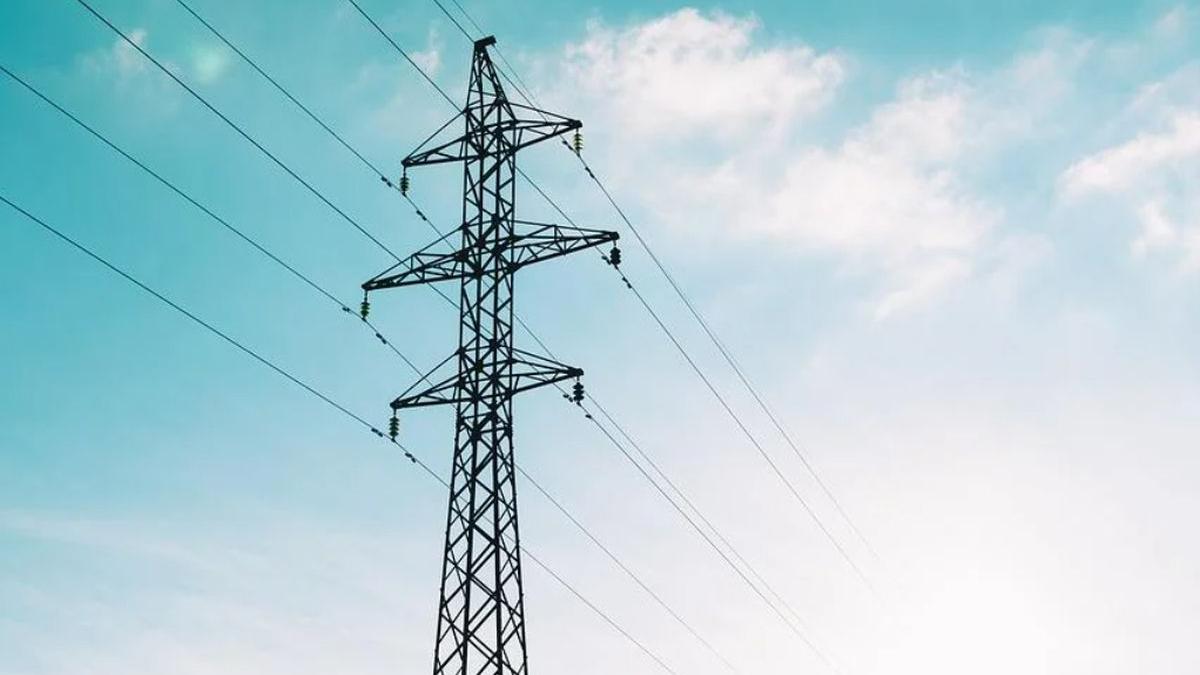 proiecte romania criza energetica alro