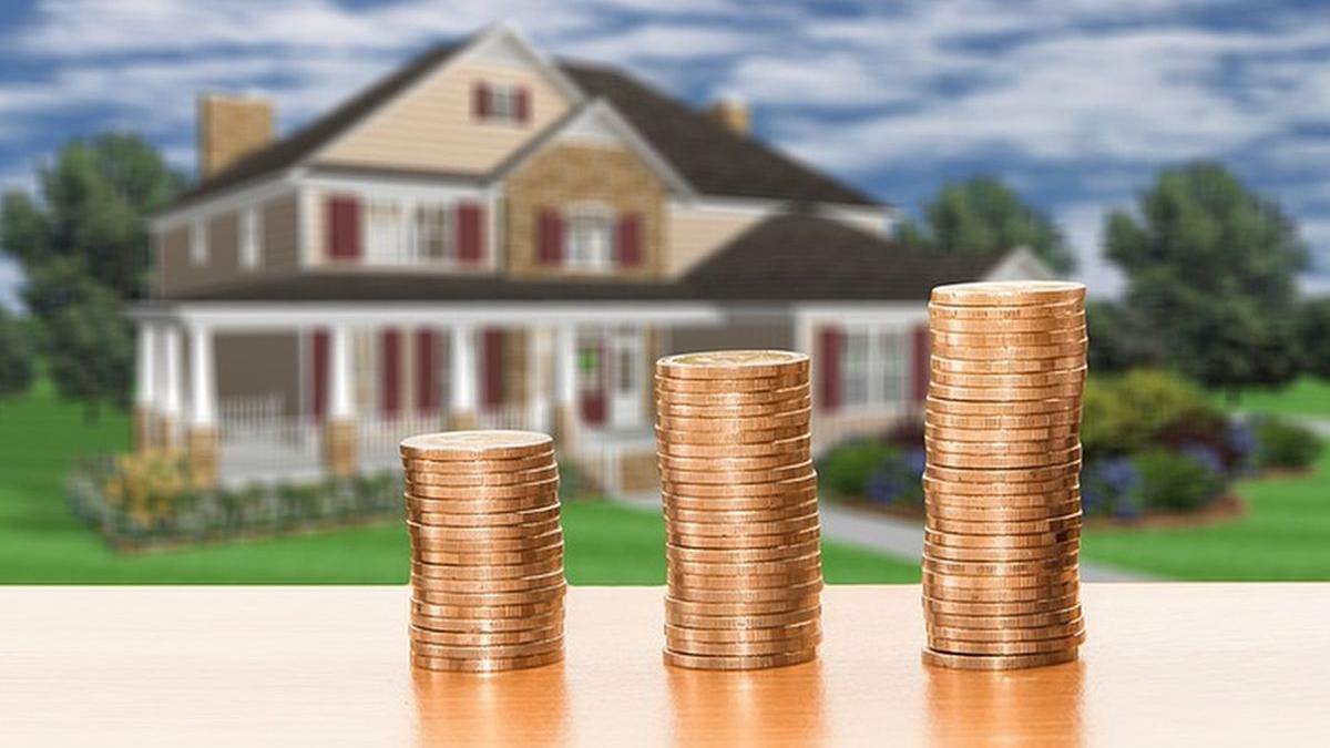 rate bancare ircc robor masuri reducere valoare rate banca