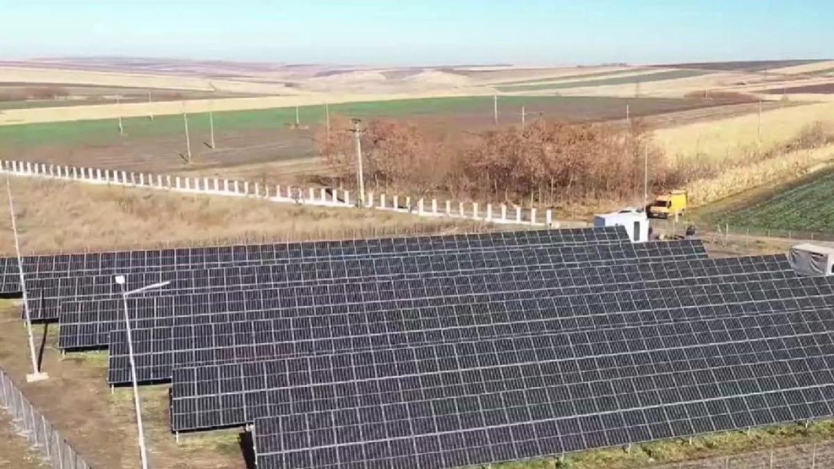 romania printre cele mai verzi state europene fara sa vrea