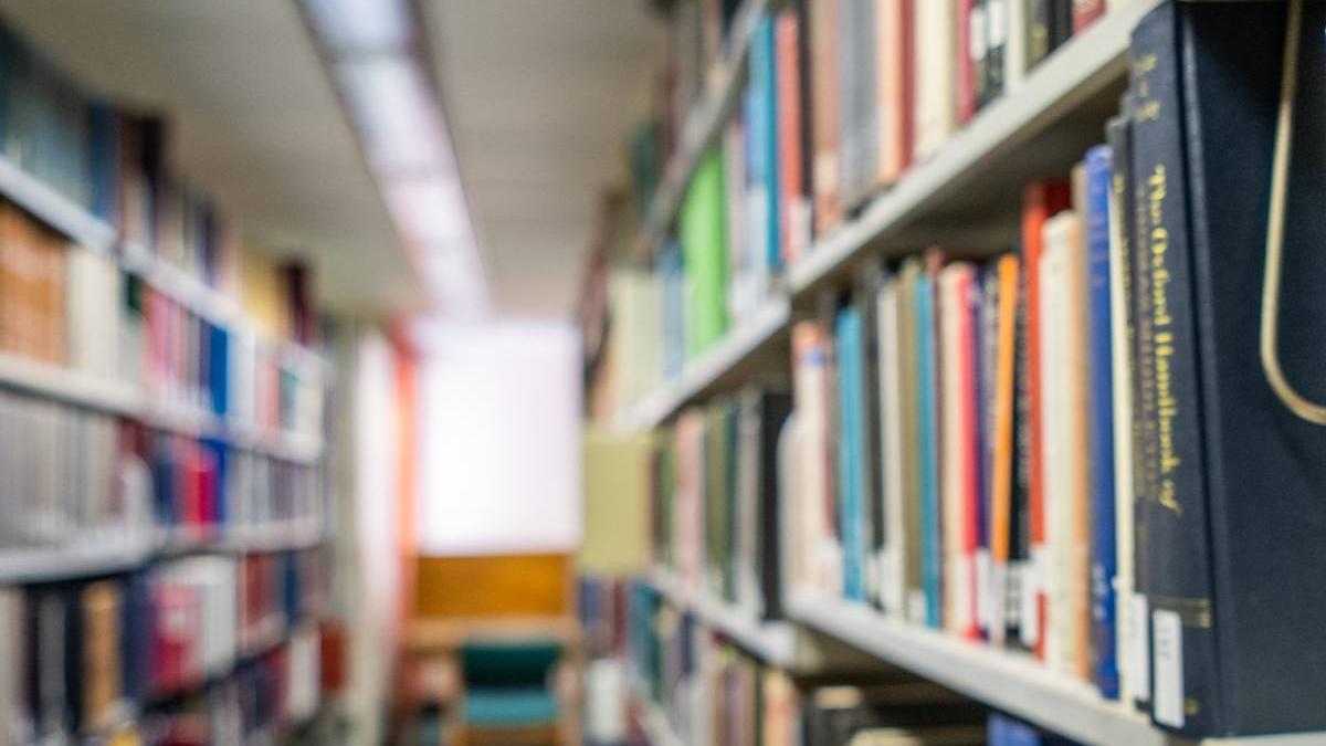 romania republica moldova targul international de carte frankfurt