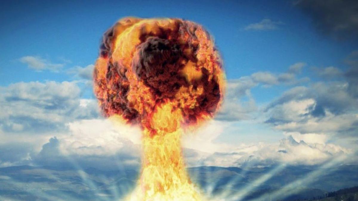 scenariu aproape putin arma nucleara ucraina