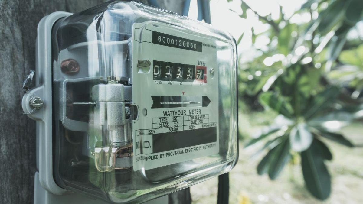 schimbare furnizor energie electrica