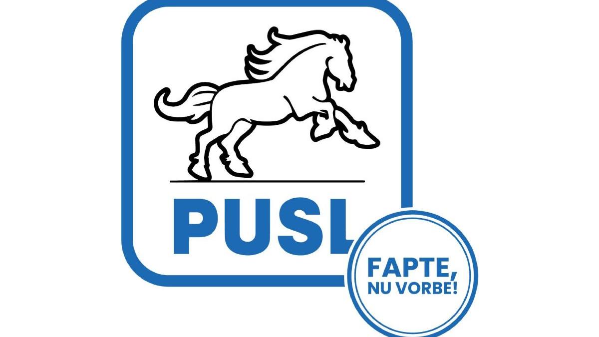 semnaturi lege pusl recuperare averi