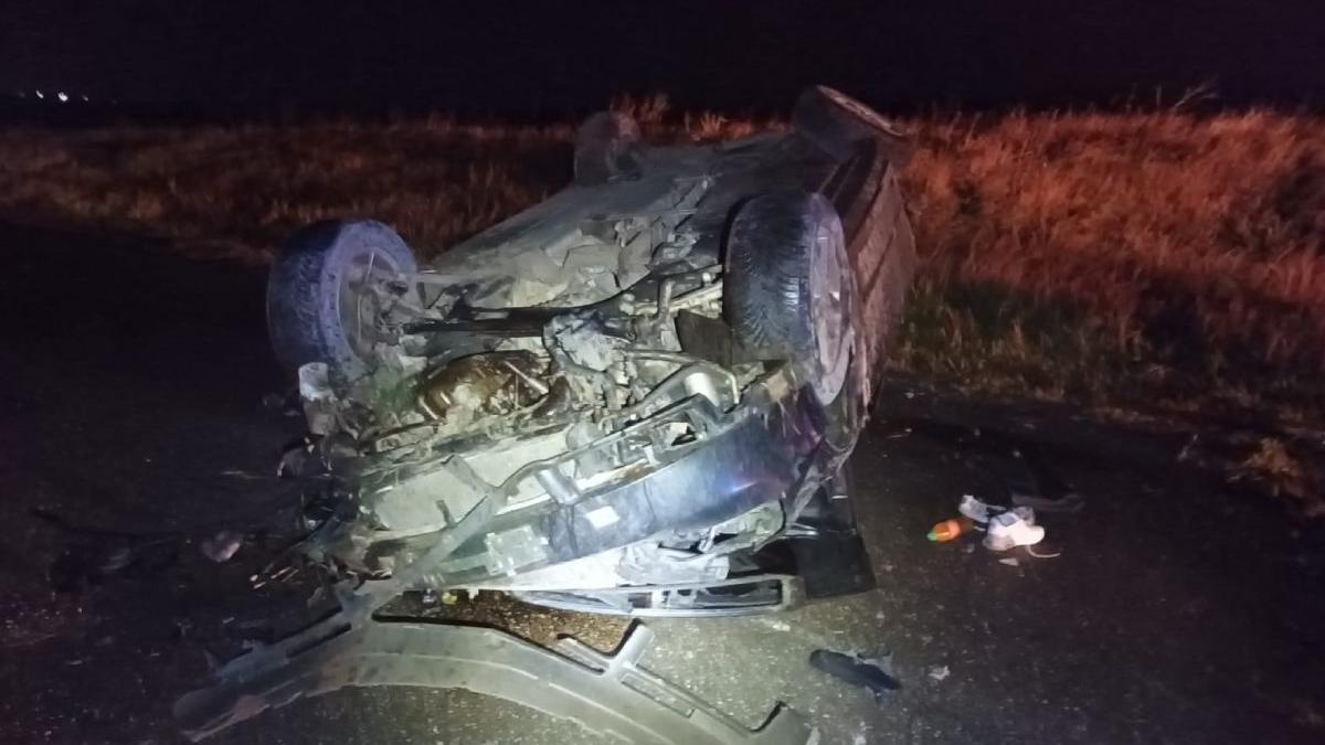 tanar mort iubita accident perieni vaslui
