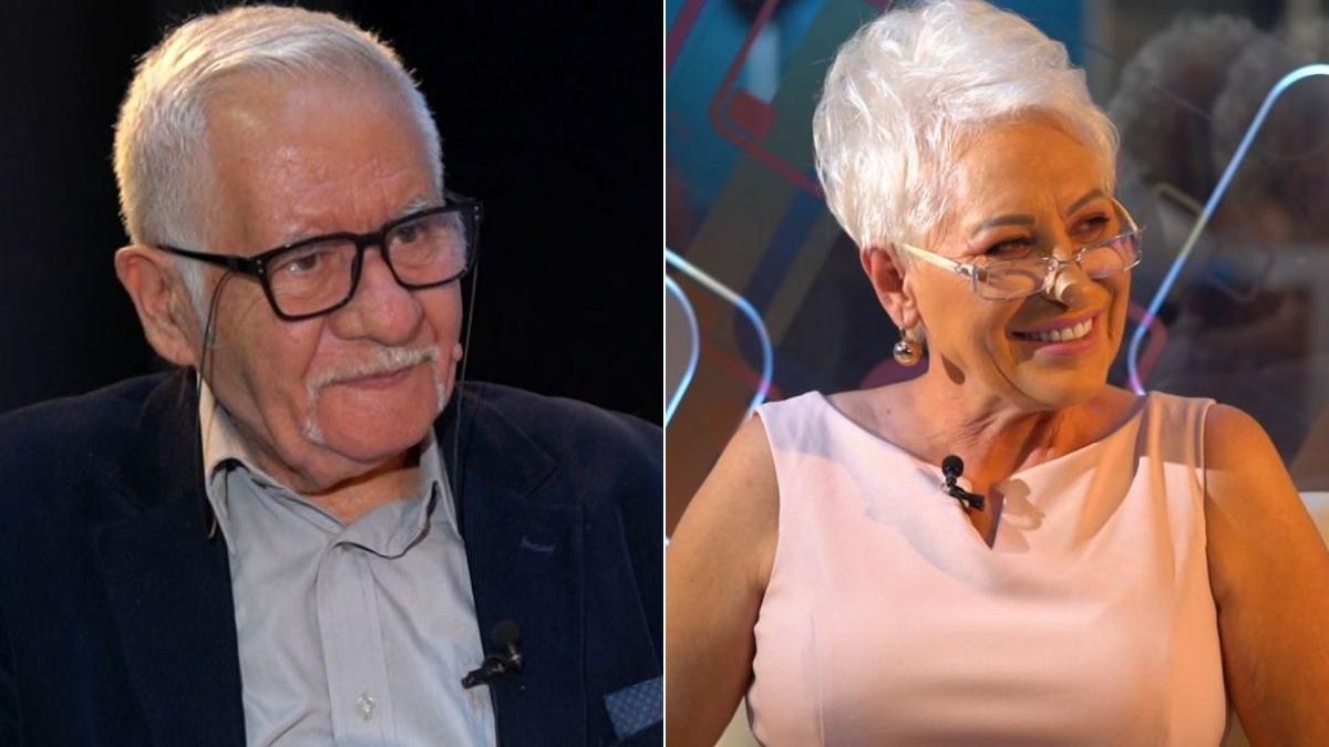 adevaruri ascunse 15 octombrie 2022