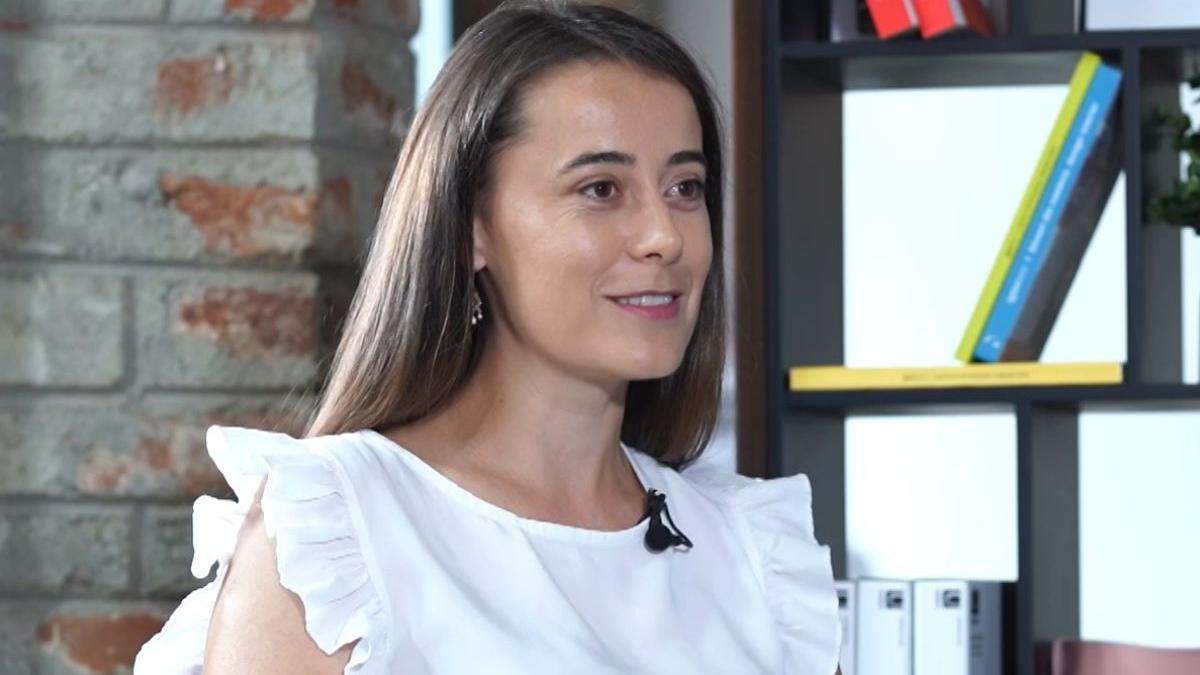 alexa radulescu antreprenoare reteta succesului bizschool