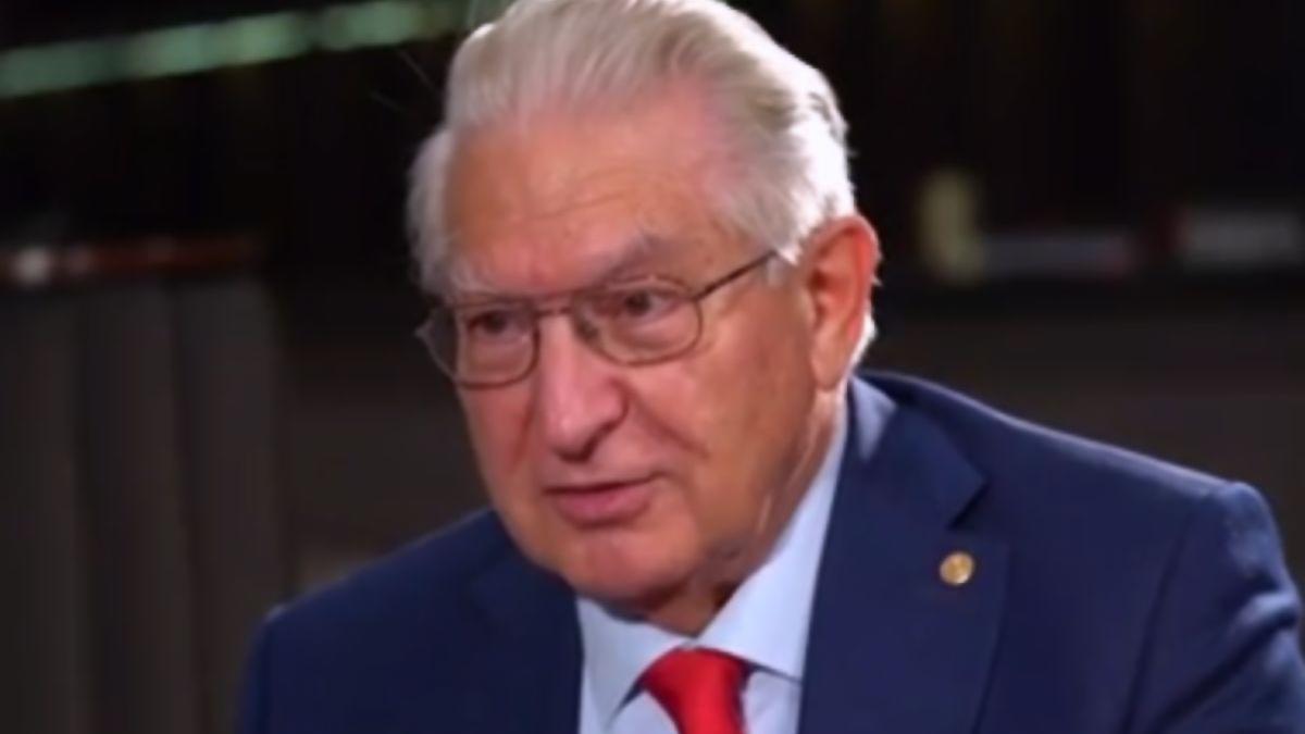 alexandru vlad ciurea mame comportament copii