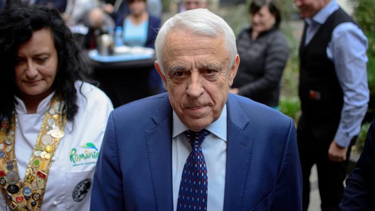 fermieri romani prima vanzare magazin romanesc unirea petre daea