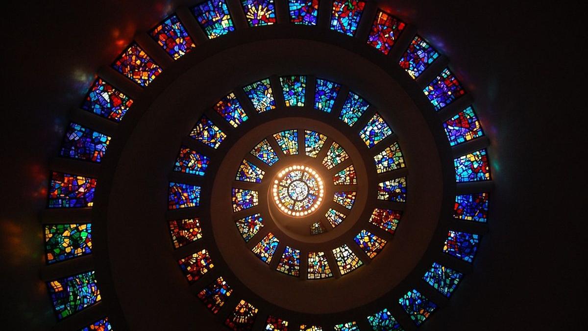 horoscop 16 octombrie 2022