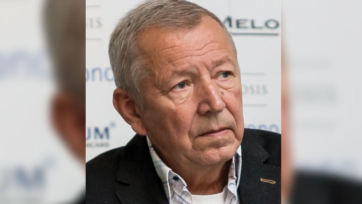 medic roman sorin lucian puia moarte misterioasa barca turcia