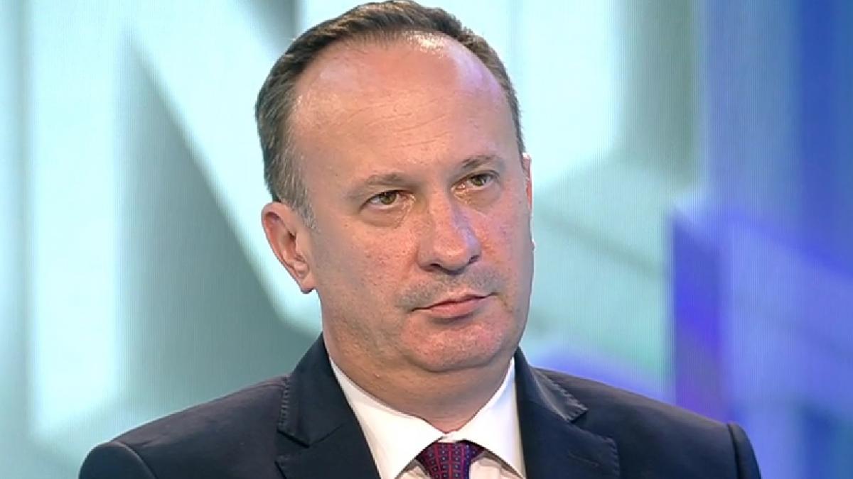 ministrul finantelor adrian caciu cresteri taxe