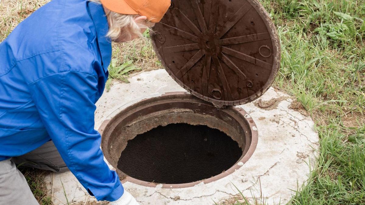 romani fosa septica registru primarie amenda