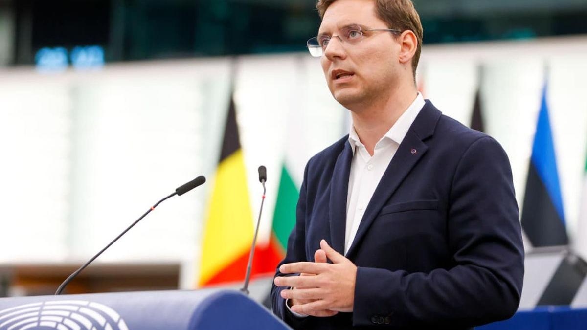 romania aderare spatiul schengen victor negrescu