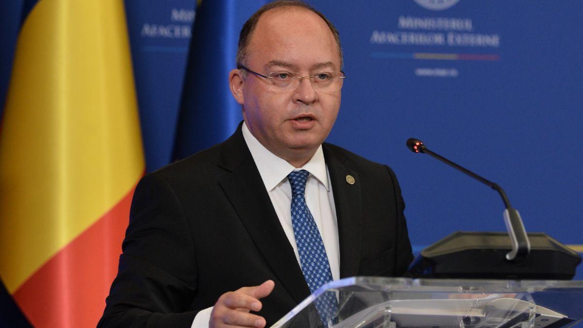 romania fonduri nato aparare ucraina