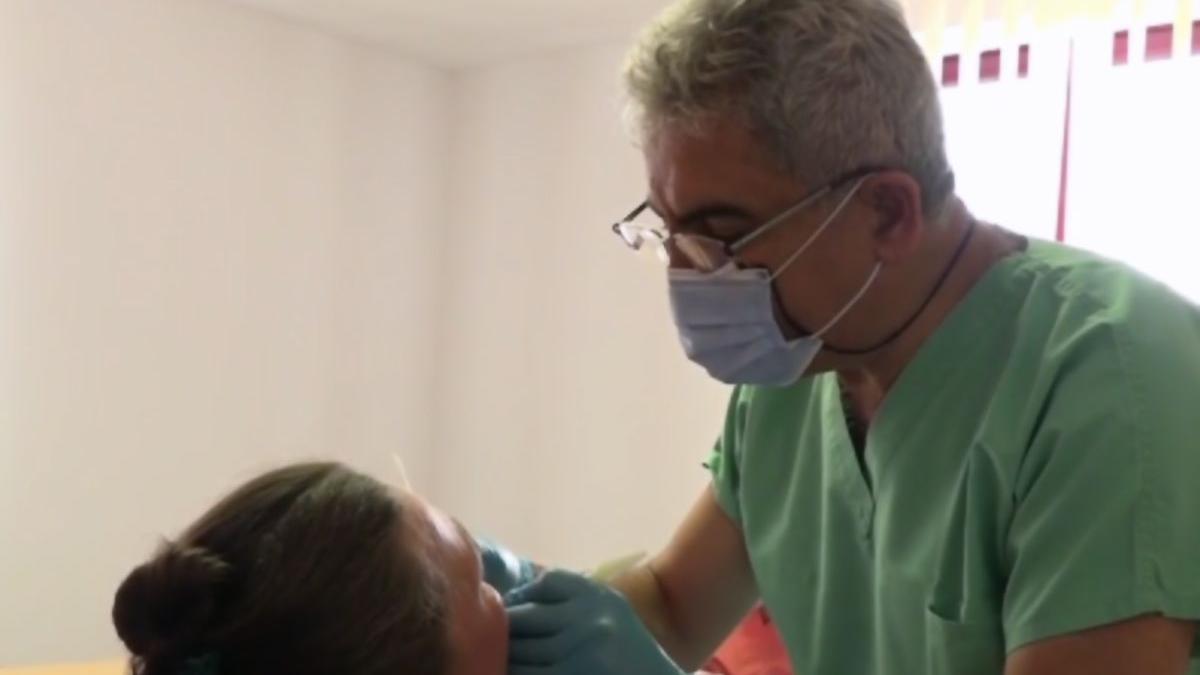 angajati romania consultatii medicale gratuite