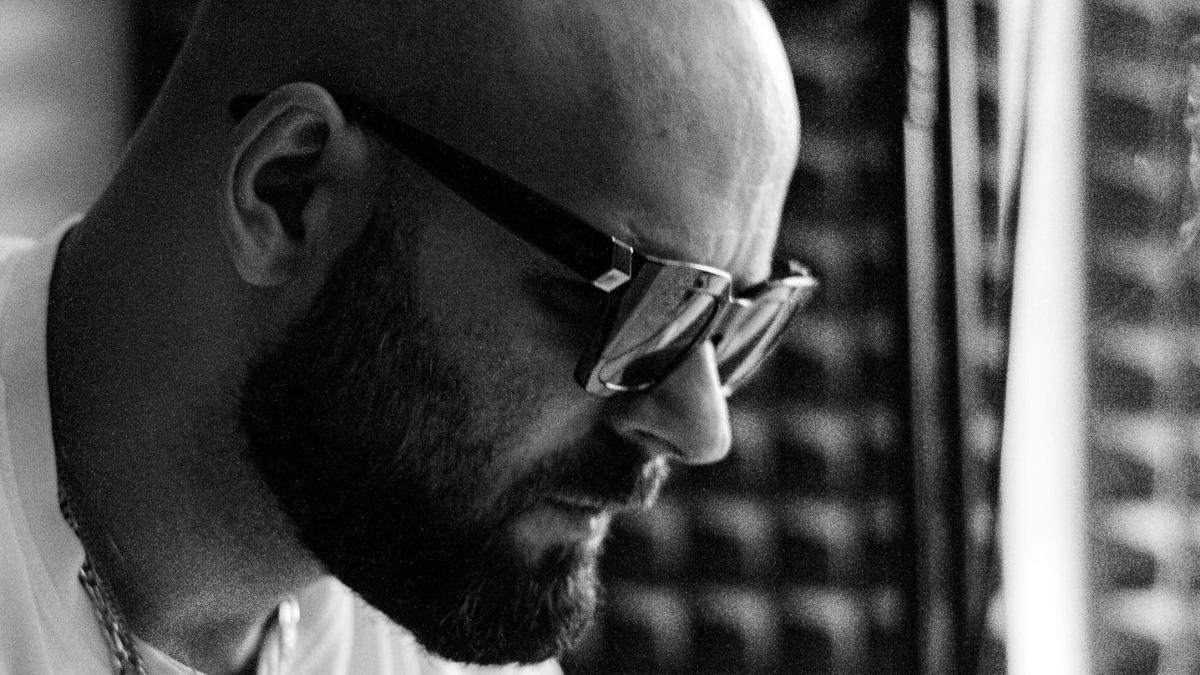 doliu muzica artist nosfe deces concert romaero