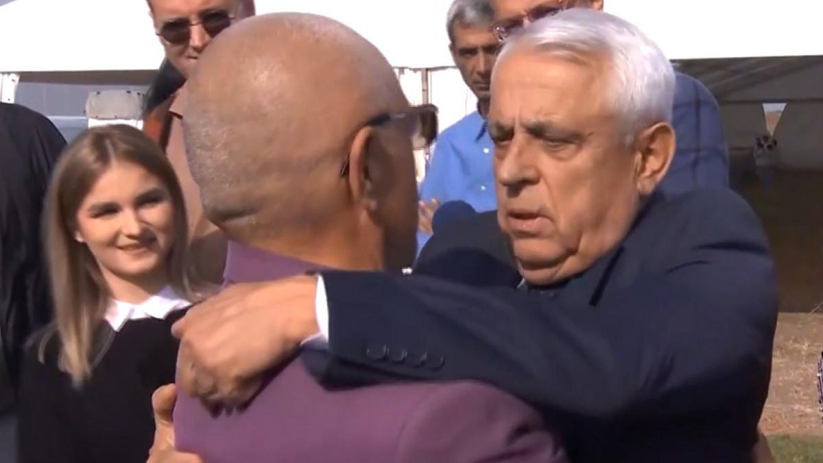 fabrica zahar ludus salvata fermieri petre daea