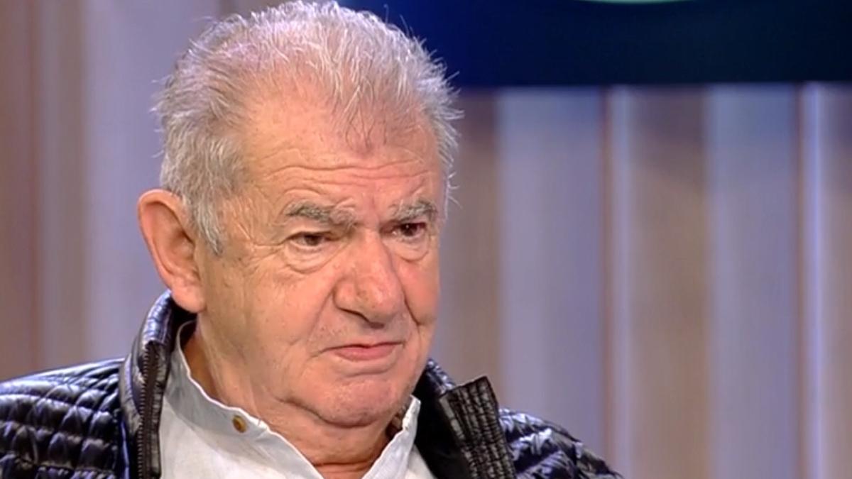 florin zamfirescu actor crize romania pensii salarii bogatii masuri legi guvern