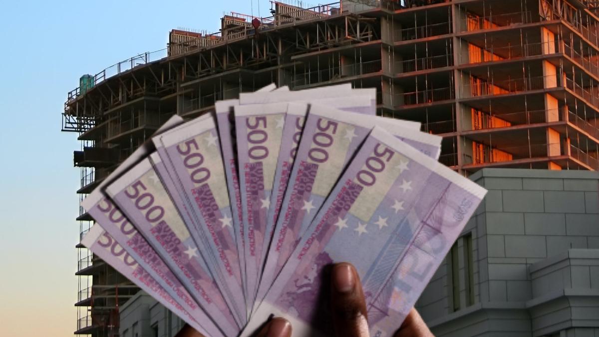 fonduri nerambursabile eficientizarea energetica mediul de afaceri