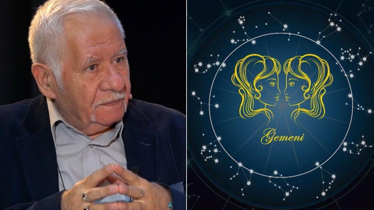 Horoscop rune 17-23 octombrie 2022, cu Mihai Voropchievici. Gemenii intră sub protecţie divină, Racii câştigă pe toate planurile